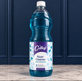 Colley Concentrated Floor Cleaner - Baby Cologne 1.5L