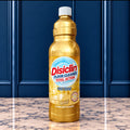 Disiclin Gold Concentrated Floor & Multipurpose Cleaner - 1L