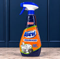 Asevi Degreaser