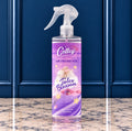Colley Air Freshener Spray - Talco Blossom 400ml