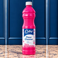 Colley Concentrated Floor Cleaner - Talco 1L